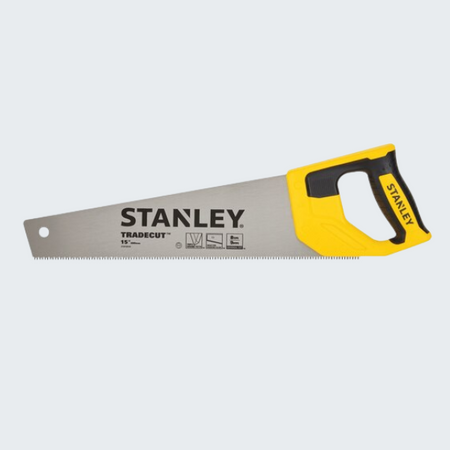 Stanley hand tools collection hong kong